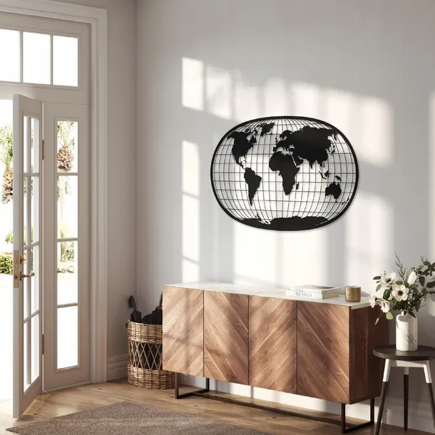 mapa-swiata-drewniana-dekoracja-scienna-3d-panel-material-wykonania-inny