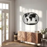 mapa-swiata-drewniana-dekoracja-scienna-3d-panel-material-wykonania-inny