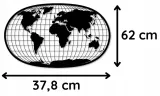 mapa-swiata-drewniana-dekoracja-scienna-3d-panel-tematyka-mapy