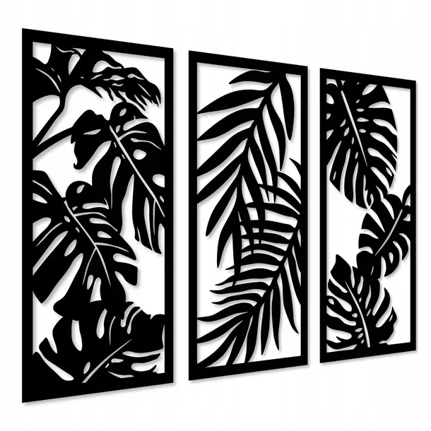 monstera-panel-azurowy-dekoracja-scienna-ozdoba-xl