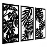 monstera-panel-azurowy-dekoracja-scienna-ozdoba-xl