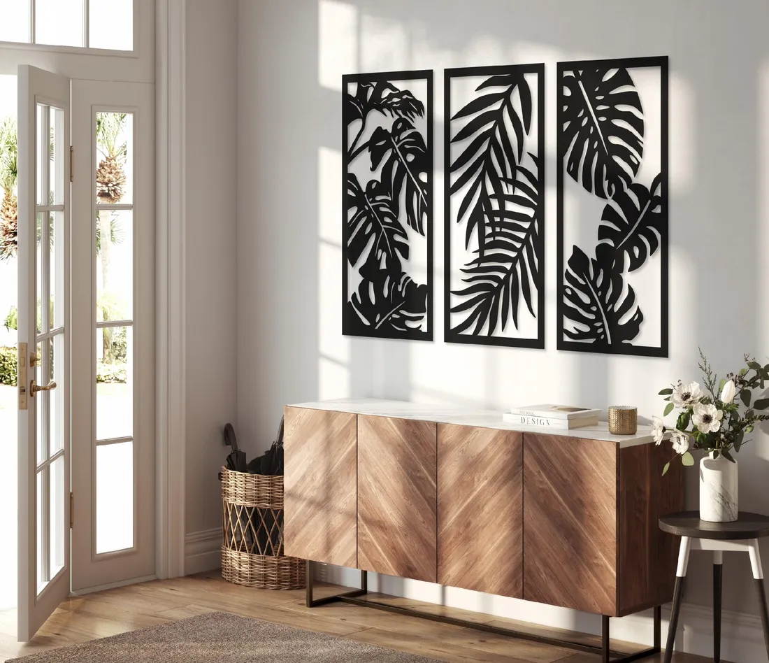 monstera-panel-azurowy-dekoracja-scienna-ozdoba-xl