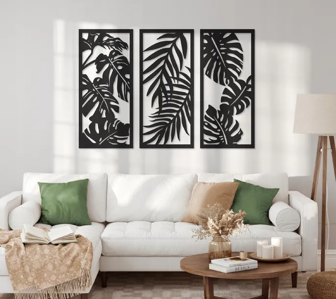monstera-panel-azurowy-dekoracja-scienna-ozdoba-xl-sposob-wykonania-druk-cyfrowy