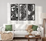 monstera-panel-azurowy-dekoracja-scienna-ozdoba-xl-sposob-wykonania-druk-cyfrowy