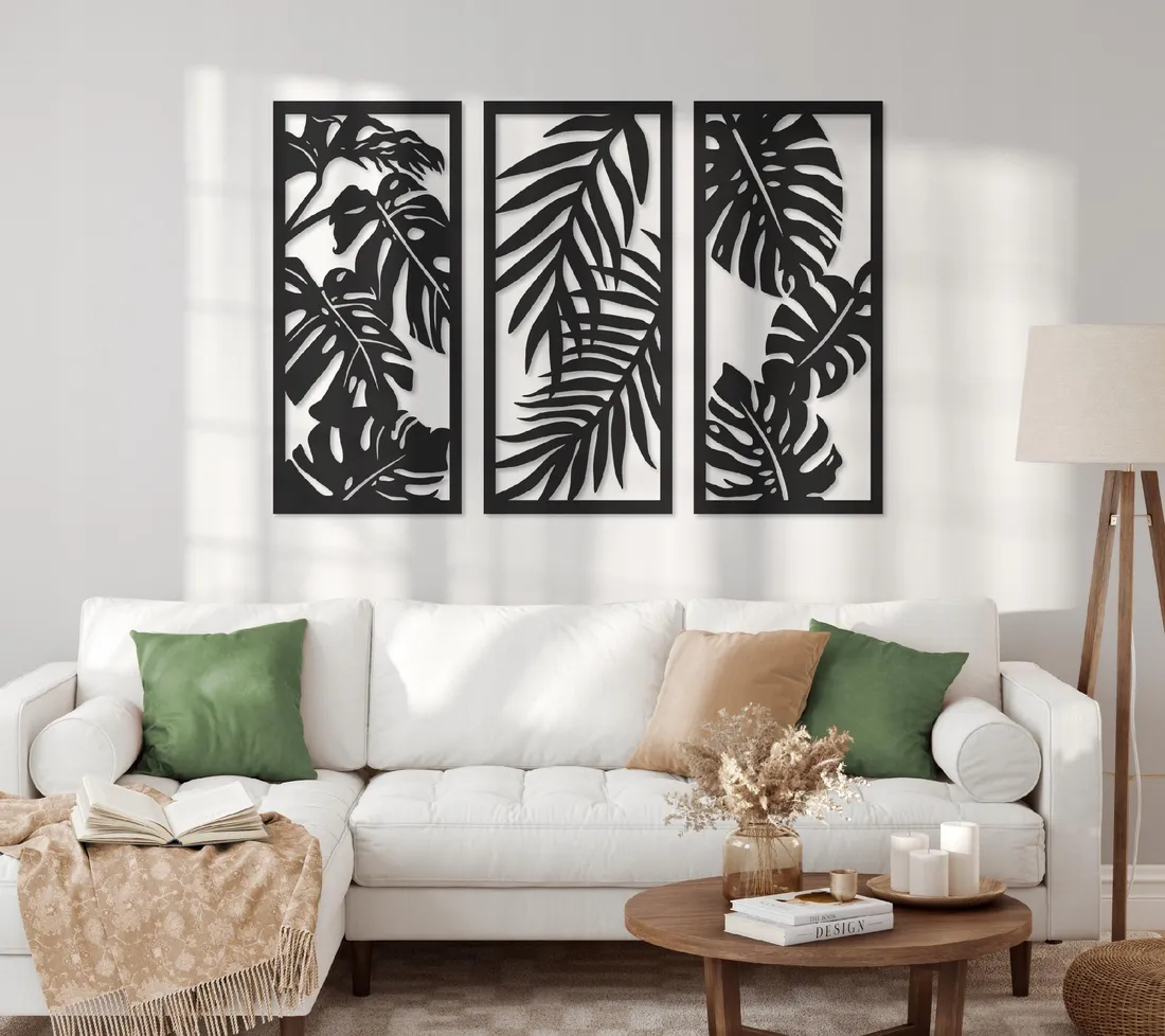 monstera-panel-azurowy-dekoracja-scienna-ozdoba-xl