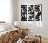 monstera-panel-azurowy-dekoracja-scienna-ozdoba-xl-format-poziomy