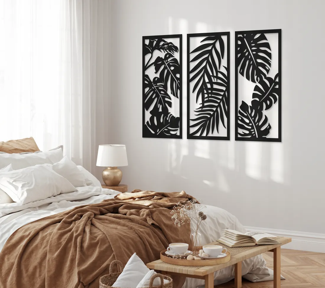 monstera-panel-azurowy-dekoracja-scienna-ozdoba-xl