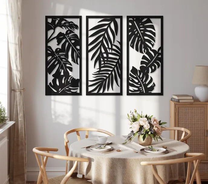 monstera-panel-azurowy-dekoracja-scienna-ozdoba-xl-material-wykonania-inny