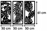 monstera-panel-azurowy-dekoracja-scienna-ozdoba-xl-tematyka-motywy-roslinne