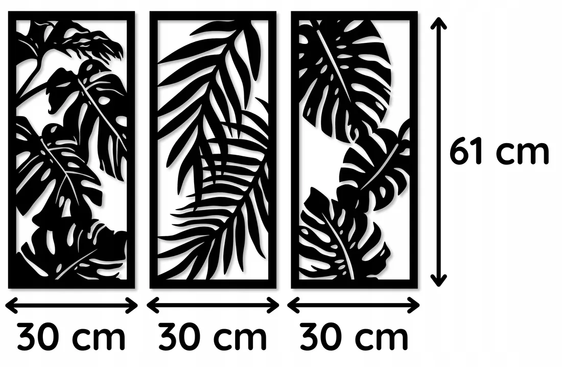 monstera-panel-azurowy-dekoracja-scienna-ozdoba-xl