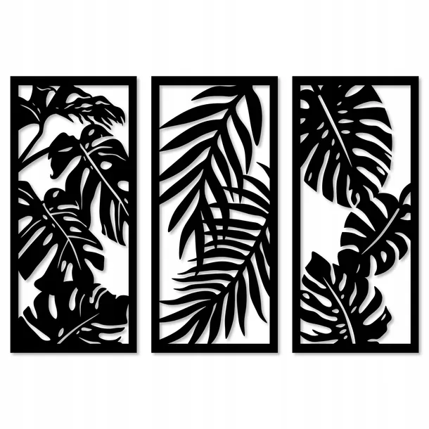 monstera-panel-azurowy-dekoracja-scienna-ozdoba-xl-waga-z-opakowaniem-1-kg