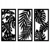 monstera-panel-azurowy-dekoracja-scienna-ozdoba-xl-waga-z-opakowaniem-1-kg