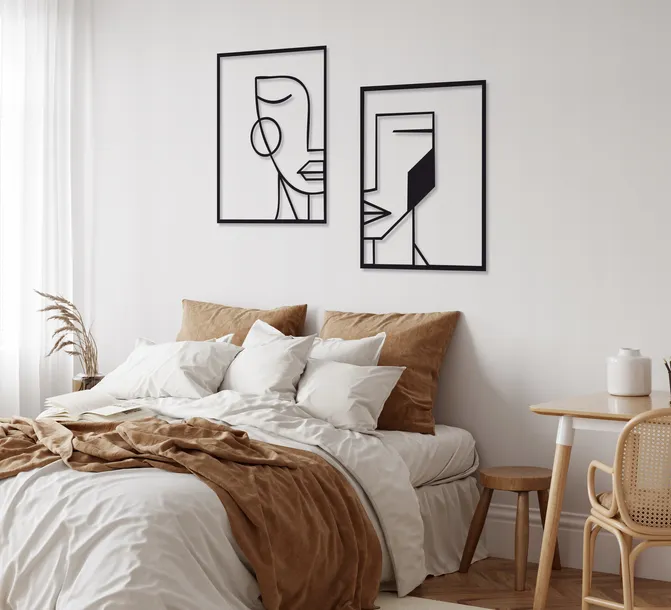 obraz-azurowy-80-cm-dekoracja-scienna-panel-xxl-tematyka-postacie