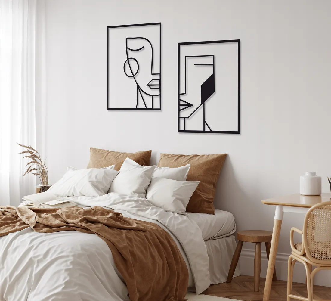obraz-azurowy-80-cm-dekoracja-scienna-panel-xxl