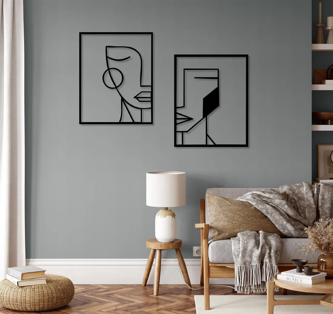 obraz-azurowy-80-cm-dekoracja-scienna-panel-xxl