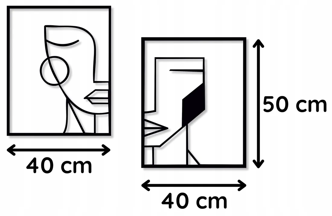 obraz-azurowy-80-cm-dekoracja-scienna-panel-xxl
