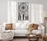 obraz-azurowy-dekoracja-scienna-3d-panele-scienne-format-poziomy