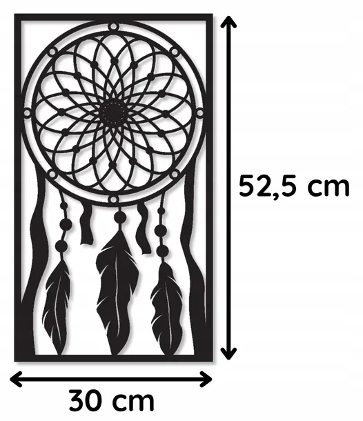 obraz-azurowy-dekoracja-scienna-3d-panele-scienne-material-wykonania-inny