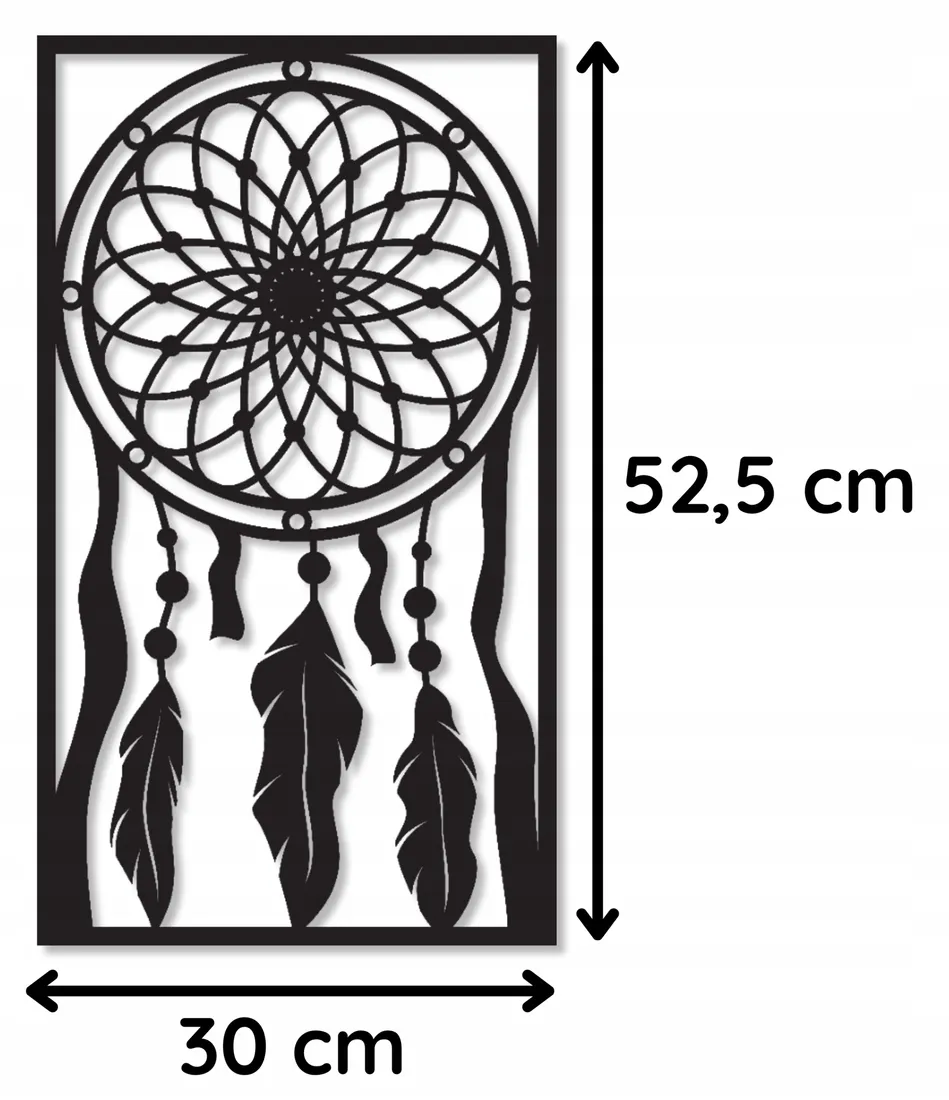 obraz-azurowy-dekoracja-scienna-3d-panele-scienne