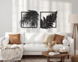 obraz-azurowy-dekoracja-scienna-3d-panele-scienne-format-poziomy