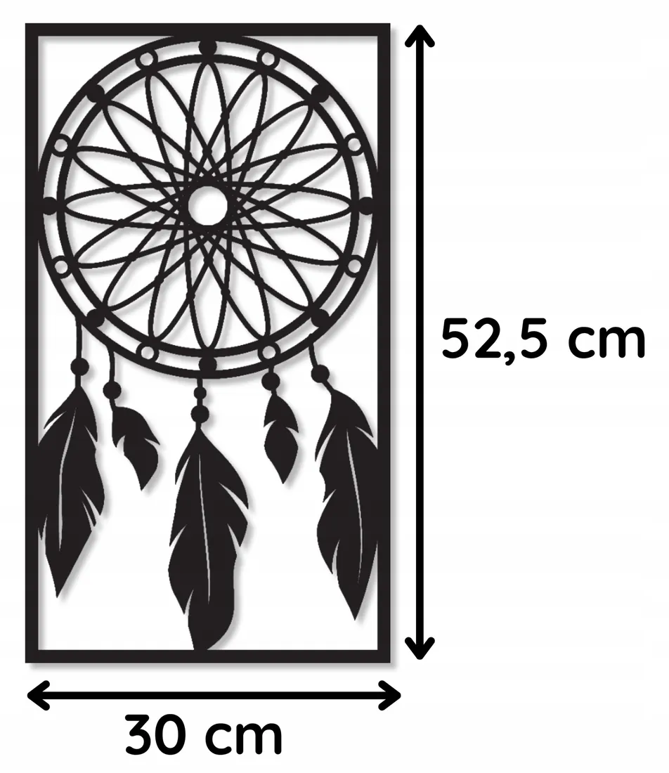 obraz-azurowy-dekoracja-scienna-panel-scienne-hdf