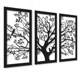 obraz-azurowy-drzewo-90-cm-duzy-panel-scienny-3d
