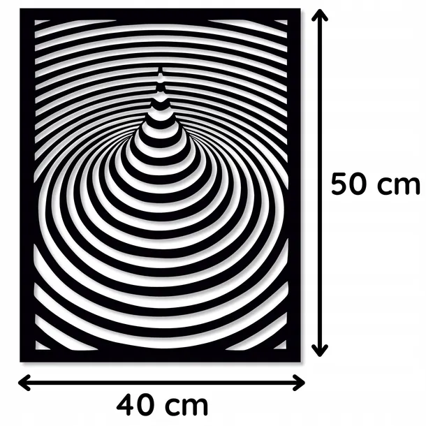 obraz-azurowy-geometryczna-dekoracja-scienna-3d-material-wykonania-inny