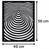 obraz-azurowy-geometryczna-dekoracja-scienna-3d-material-wykonania-inny