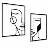 obraz-azurowy-geometryczna-dekoracja-scienna-panel