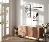 obraz-azurowy-geometryczna-dekoracja-scienna-panel-stan-nowy
