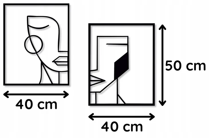 obraz-azurowy-geometryczna-dekoracja-scienna-panel-material-wykonania-inny