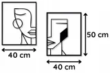 obraz-azurowy-geometryczna-dekoracja-scienna-panel-material-wykonania-inny