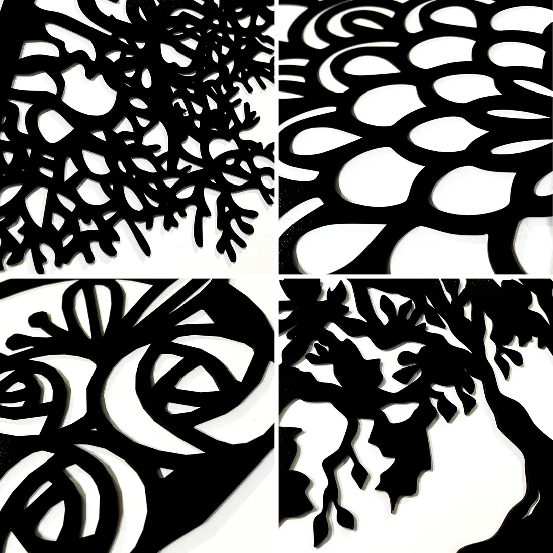obraz-azurowy-geometryczna-dekoracja-scienna-panel