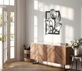 obraz-azurowy-panel-scienny-tulipany-dekoracja-3d-stan-nowy