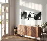 obraz-panel-dekoracja-scienna-do-domu-ozdoba-3d-stan-nowy