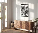 obraz-scienny-dekoracja-azurowa-panel-3d-ozdoba-stan-nowy
