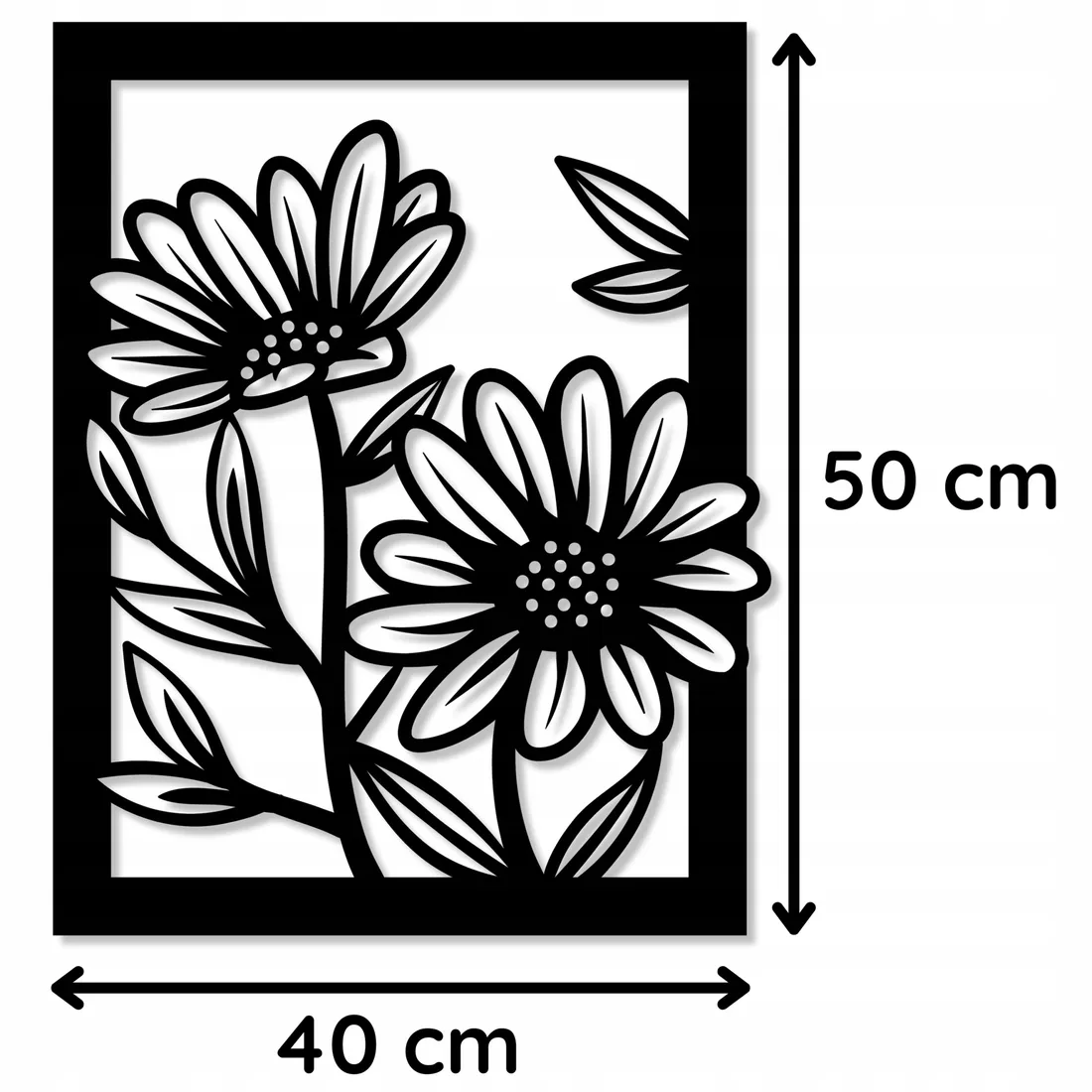 obraz-scienny-dekoracja-azurowa-panel-3d-ozdoba