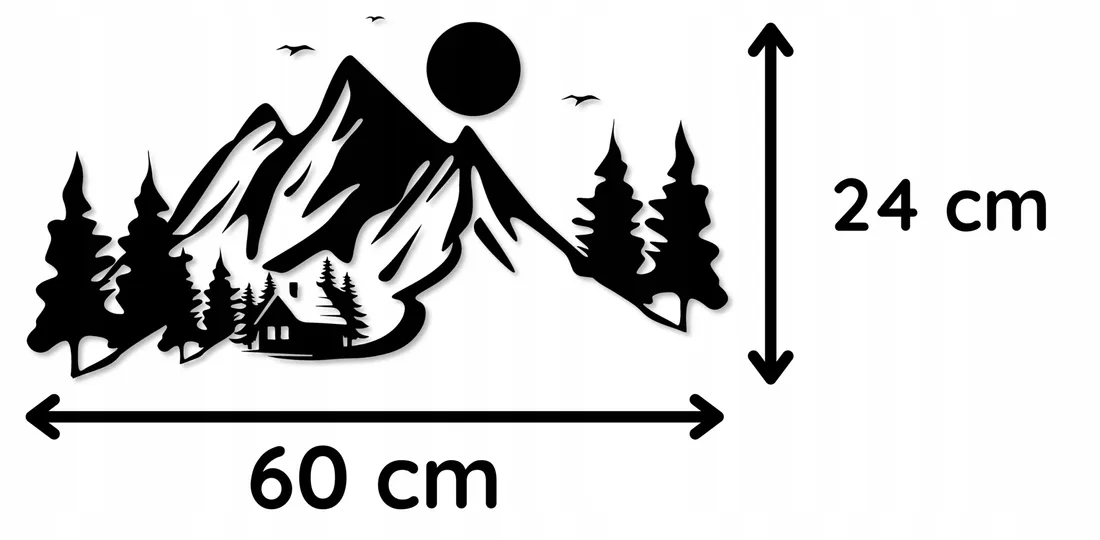 obraz-scienny-panel-na-sciane-dekoracja-scienna