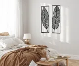 ozdoba-scienna-dekoracja-azurowa-3d-panel-scienny-stan-nowy