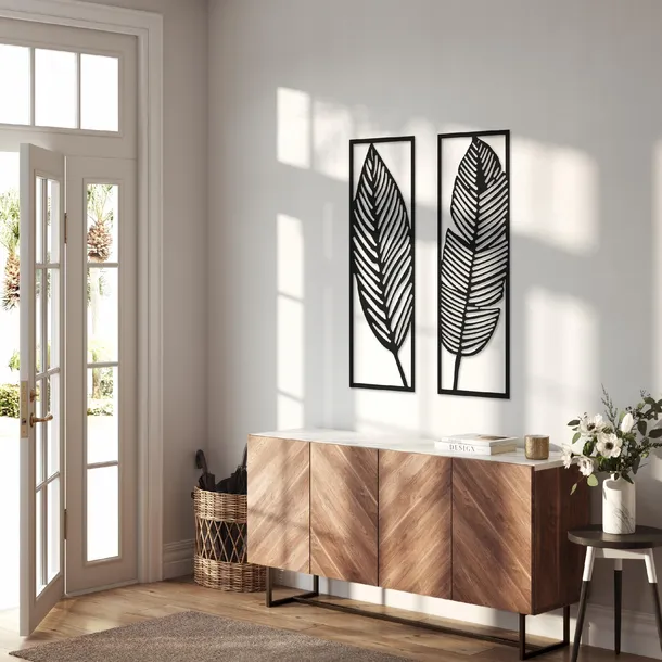 ozdoba-scienna-dekoracja-azurowa-3d-panel-scienny-material-wykonania-inny