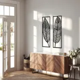 ozdoba-scienna-dekoracja-azurowa-3d-panel-scienny-material-wykonania-inny