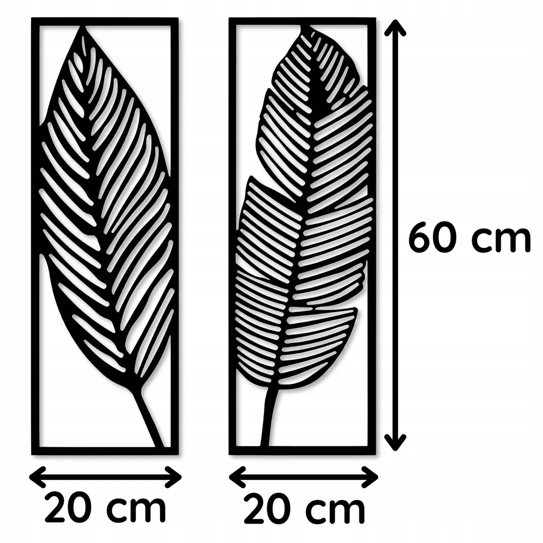 ozdoba-scienna-dekoracja-azurowa-3d-panel-scienny