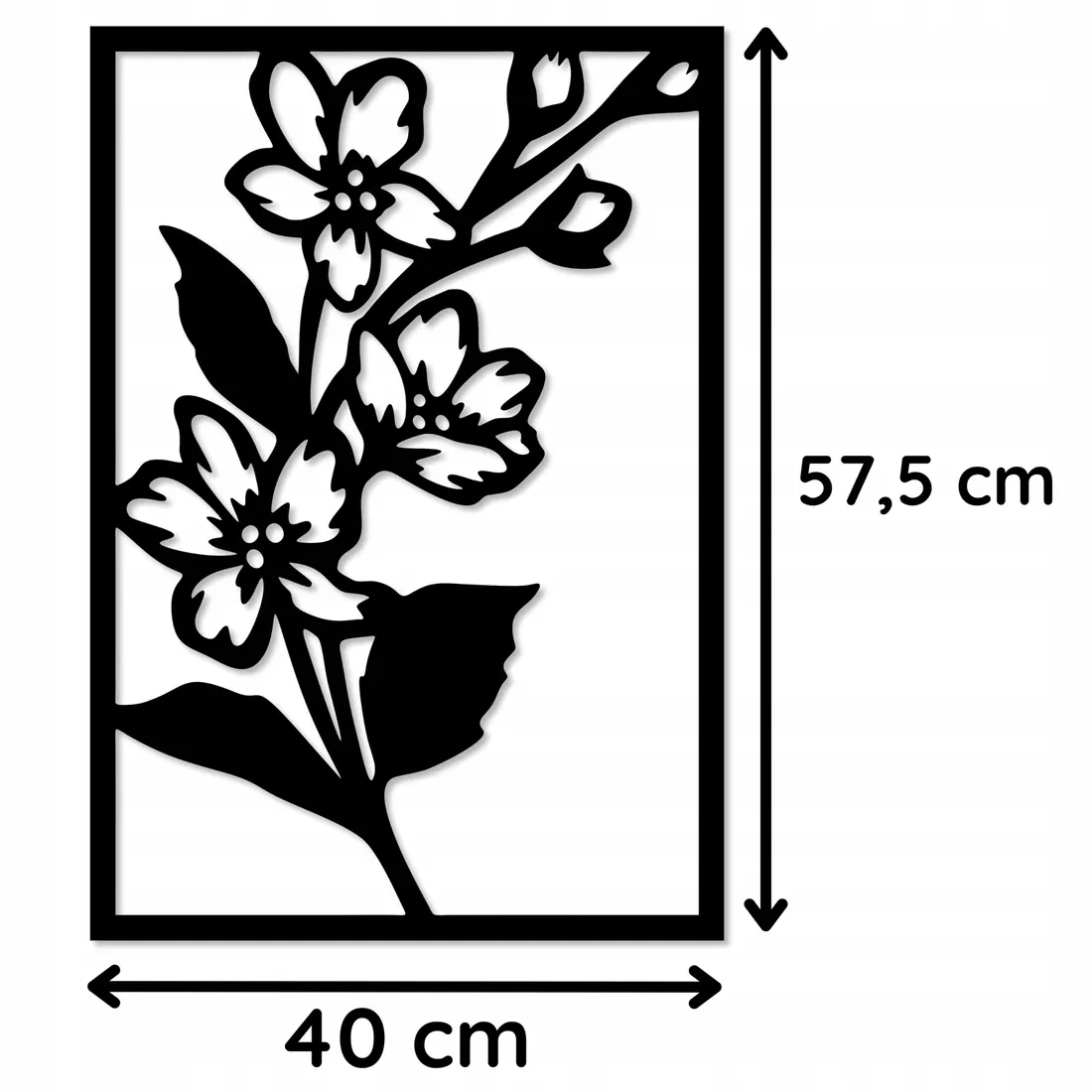 ozdoba-scienna-do-sypialni-dekoracja-scienna-panel