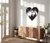 panel-3d-serce-gory-dekoracja-do-salonu-na-sciene-stan-nowy