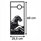 panel-azurowy-dekoracja-scienna-3d-ozdoba-scienna-material-wykonania-inny