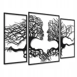 panel-azurowy-dekoracja-scienna-postacie-obraz-3d