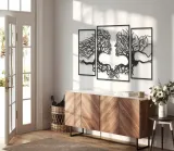 panel-azurowy-dekoracja-scienna-postacie-obraz-3d-stan-nowy