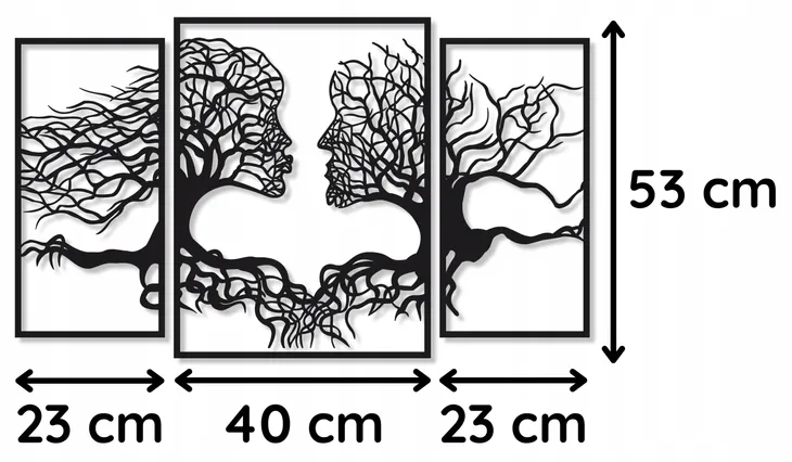 panel-azurowy-dekoracja-scienna-postacie-obraz-3d-material-wykonania-inny