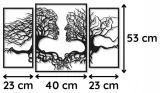 panel-azurowy-dekoracja-scienna-postacie-obraz-3d-material-wykonania-inny