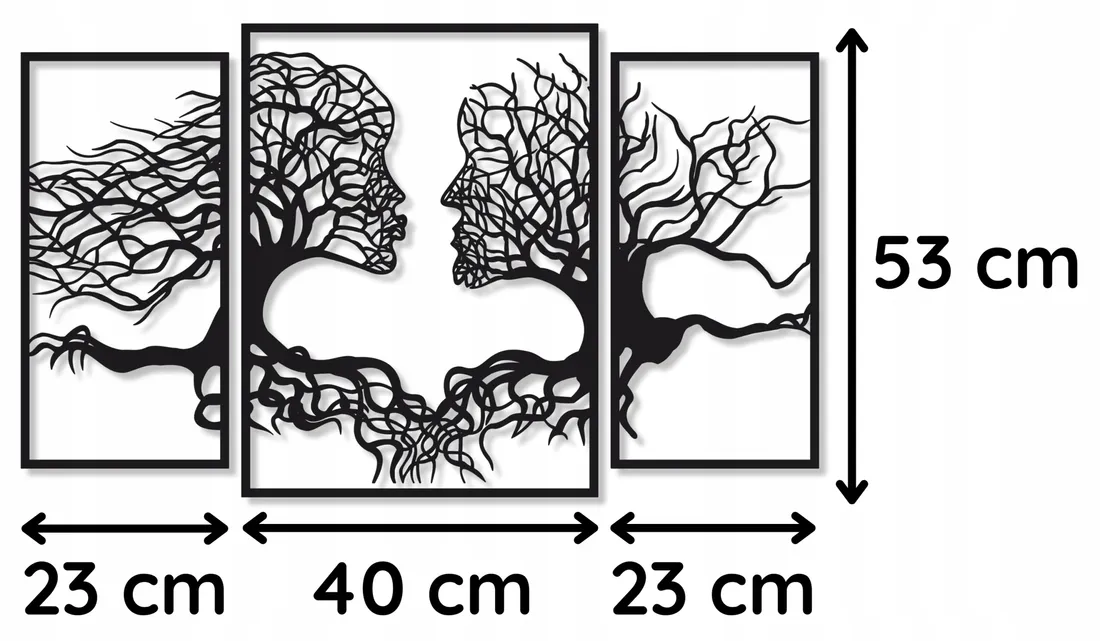 panel-azurowy-dekoracja-scienna-postacie-obraz-3d